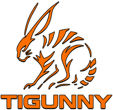 Tigunny