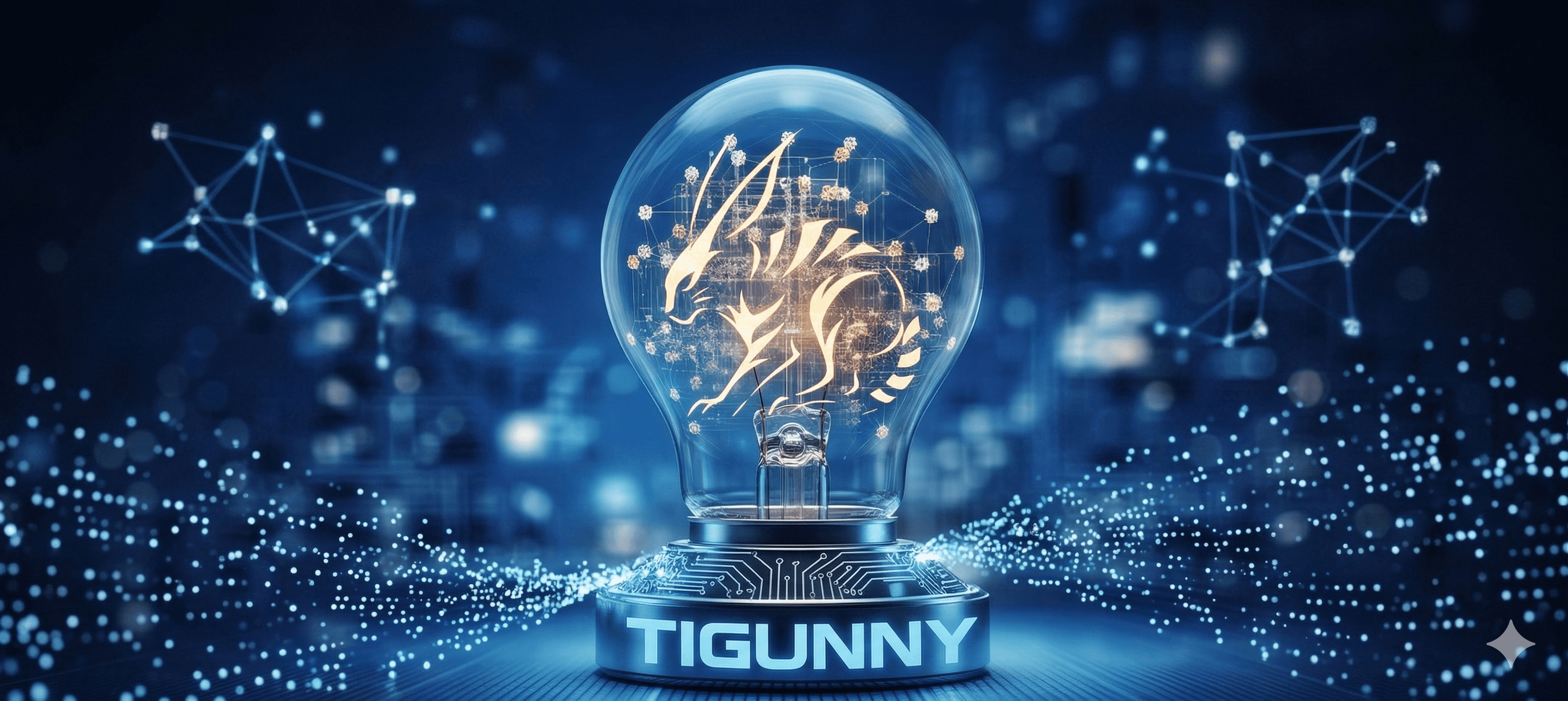 Conflux agentic orchestration