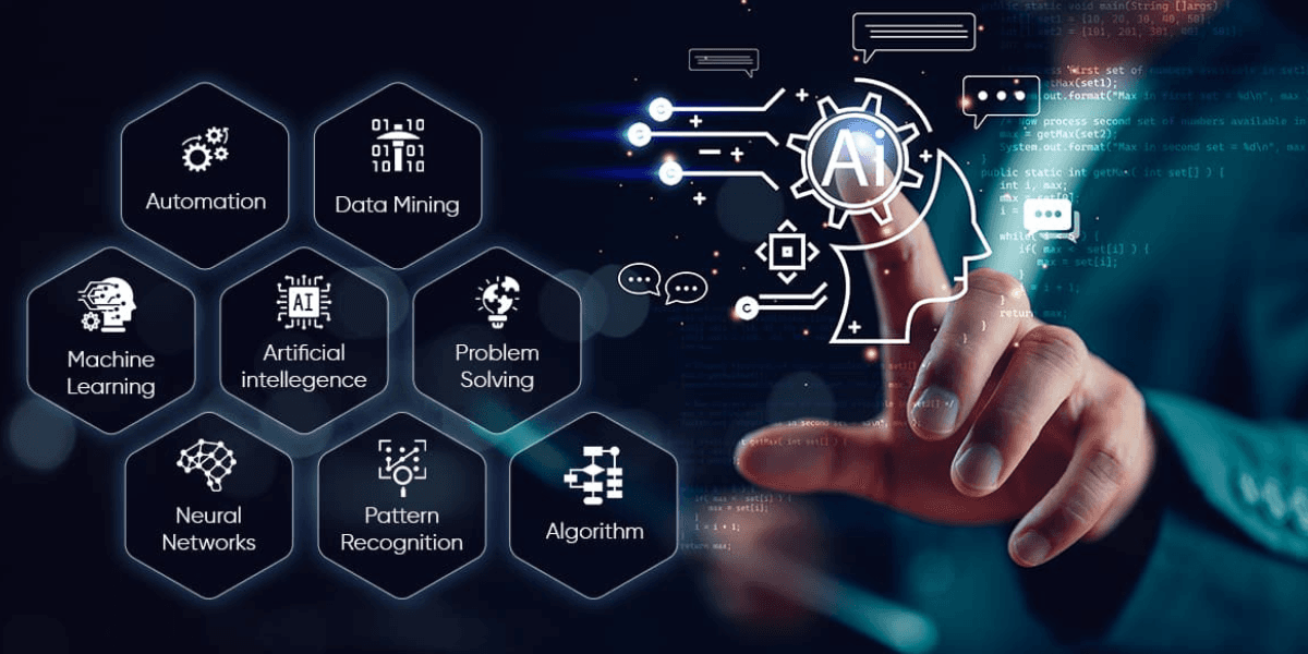 The Ghost in the Machine Needs a Warden: Why AI Governance is Your New Boardroom Priority