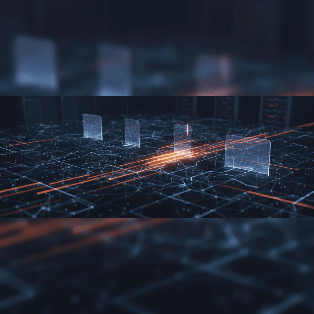 AI-Written Code Is Reaching Production Before Your Compliance Team Can Review It