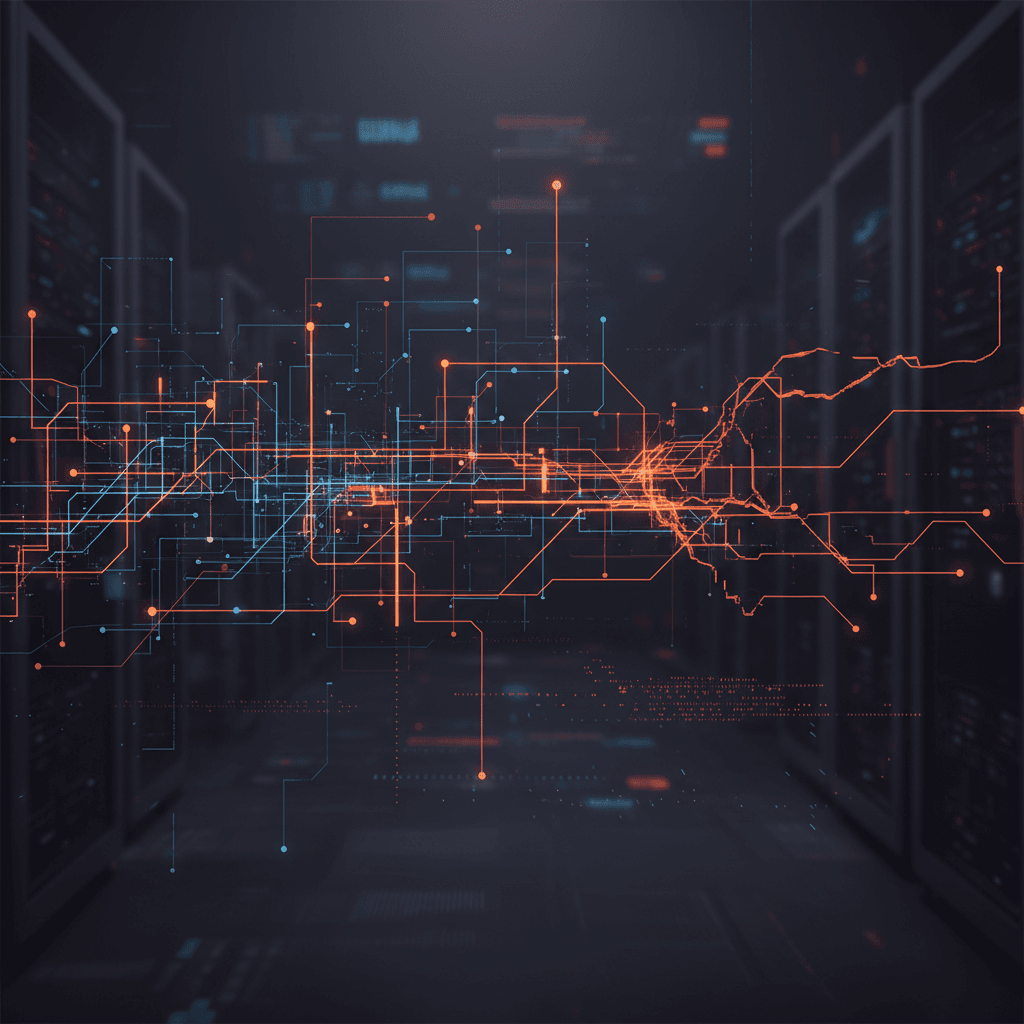 When Your AI Coding Tool Hits Its Limit, Your Organization Pays Twice