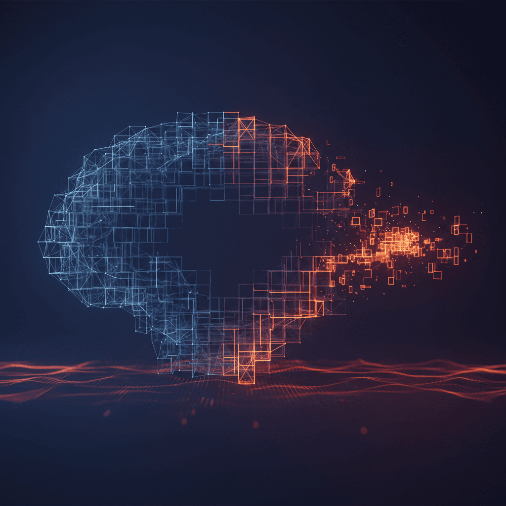 Why Most AI Engineer Hires Fail Regulated Enterprises Within Two Years