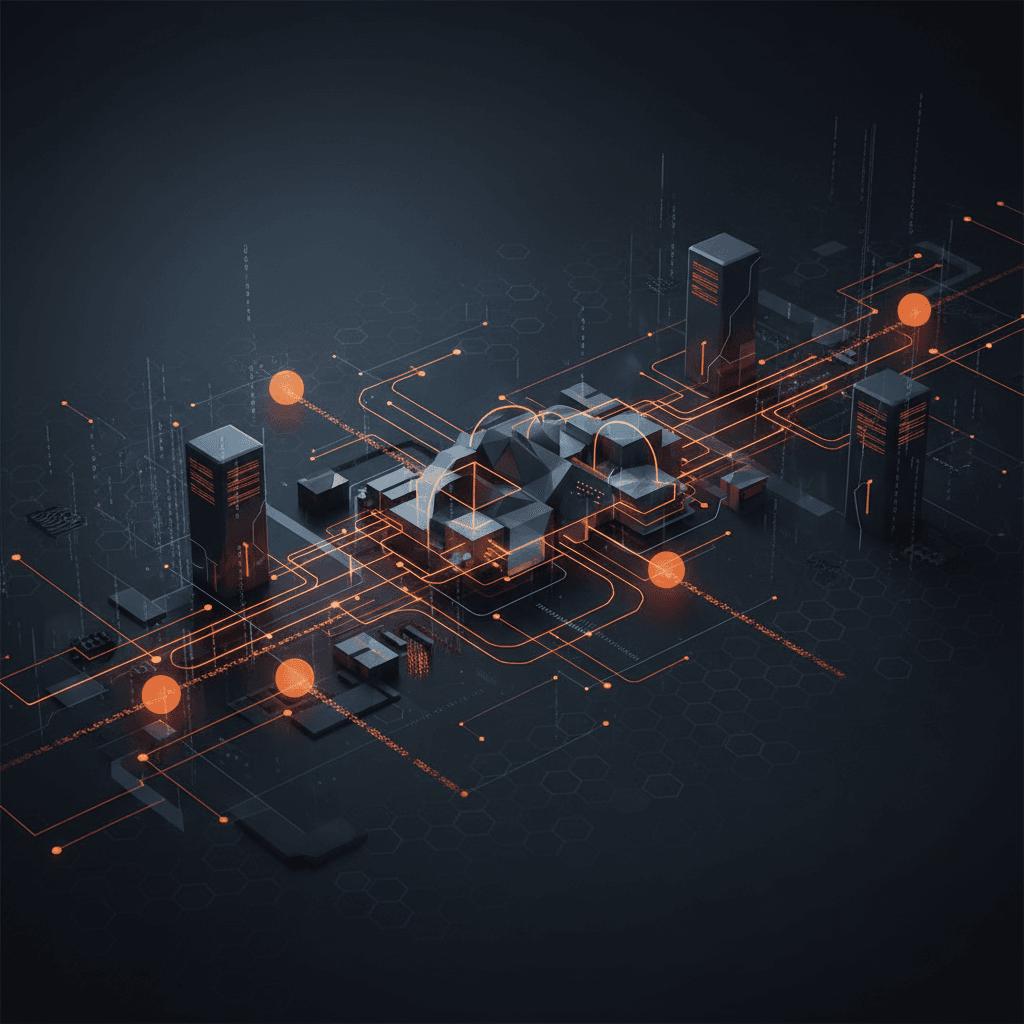 Your AI Agents Are Acting. Can You Prove What They Did?