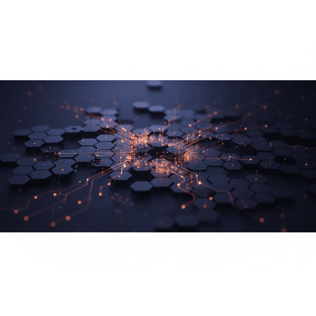Your AI Edge Devices Are Making Decisions You Cannot Prove