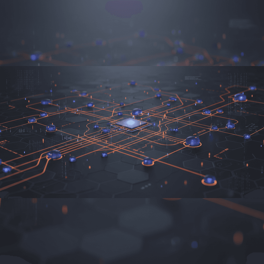Your AI Workflows Are Running. Can You Prove What They Did?