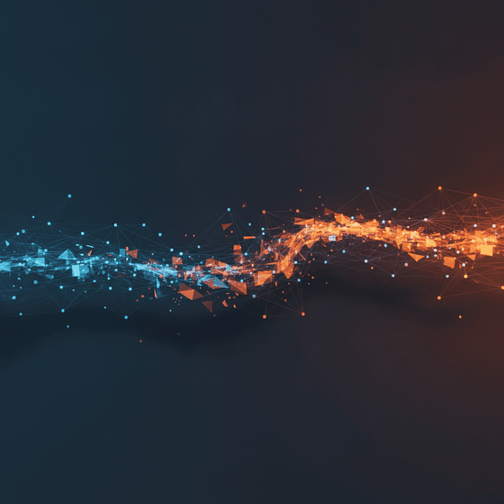 AI-generated header image for: Your Water Data Is Weeks Old When Regulators Are Asking Today