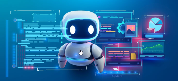 Workflow Design & Agentic Orchestration